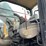 lot-details-coming-soon-image-22