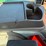 2017-john-deere-6120e-image-20