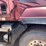 #4013-•-2000-quad-axle-mack-dump-truck-(has-wi-title)-image-46