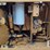 1992-case-550e-image-33