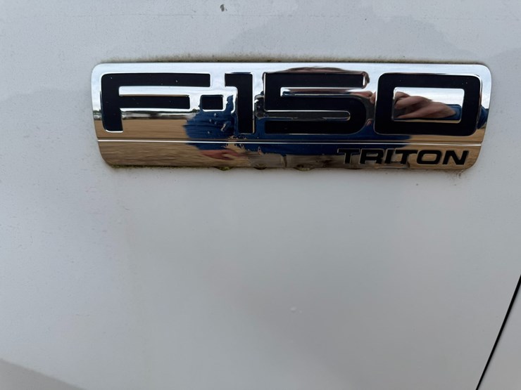 2008-ford-f150-image-23