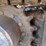 bobcat-e60r2-image-27