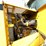 2000-deere-544h-image-29