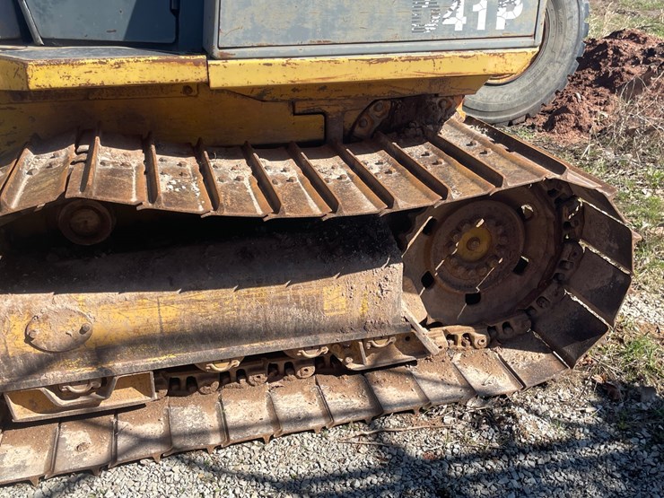 1999-komatsu-d41p-6-image-11