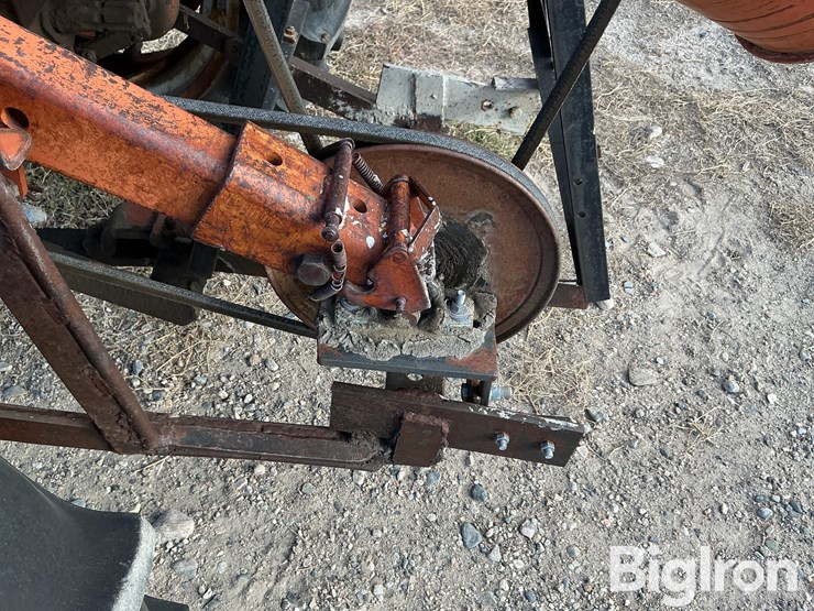 1957-allis-chalmers-ca-image-14