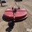 2023-bush-hog-bh217-image-6