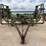 john-deere-1600-image-3