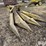 john-deere-3rn-image-3