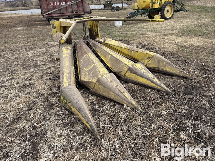 john-deere-3rn-image-3