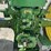1955-john-deere-70-image-15