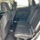 2016-ford-escape-image-20