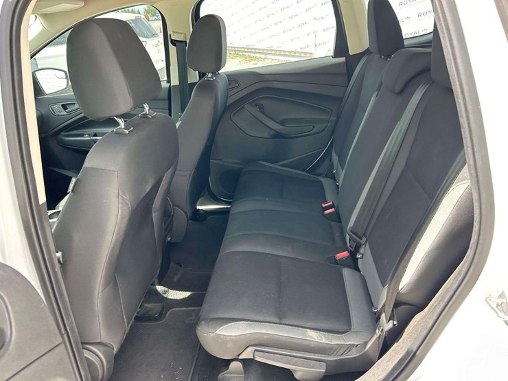 2016-ford-escape-image-20