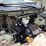 2023-ford-cargo-image-7