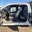 2017-ford-f250-image-33