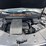 2015-chevrolet-equinox-image-9