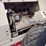 rex-sp700-image-28