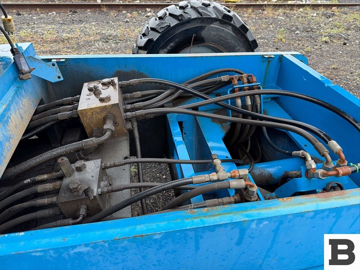 genie-s85-image-29