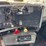 1999-mack-rd690s-image-17