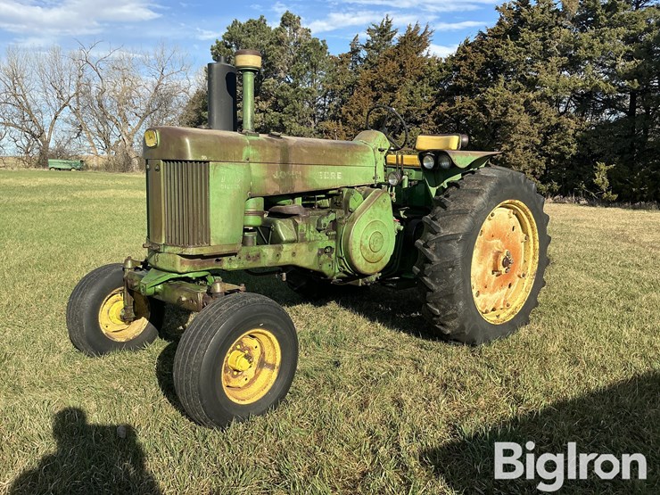 1959-john-deere-730-image-1