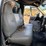 ford-f450-image-12