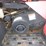 polaris-magnum-425-image-10