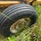 #45623-•-levee-packer-image-8