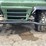 kawasaki-mule-2510-image-26