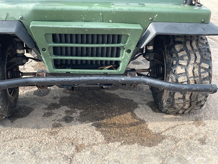 kawasaki-mule-2510-image-26