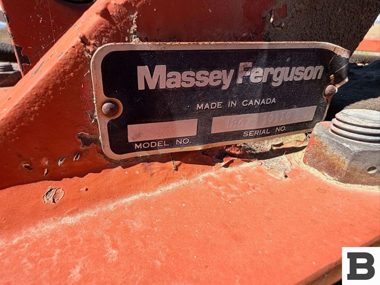 massey-ferguson-520-image-8