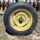 john-deere-400-image-14