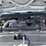 2006-ford-f450-image-7