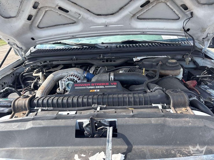 2006-ford-f450-image-7