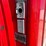 2008-ford-e450-image-38