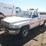 2001-dodge-ram-2500-image-1