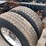 2015-kenworth-t880-image-10