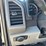 2022-ford-f250-image-15