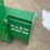 john-deere-7810-image-8