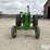 1958-john-deere-420-image-2