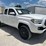 2020-toyota-tacoma-image-2