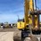 komatsu-pc308-image-57