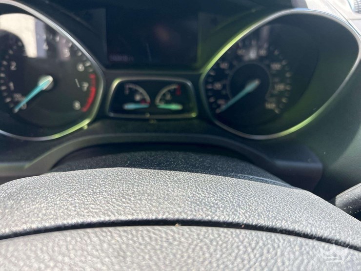 2019-ford-escape-image-12