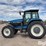 1998-new-holland-8870-image-8