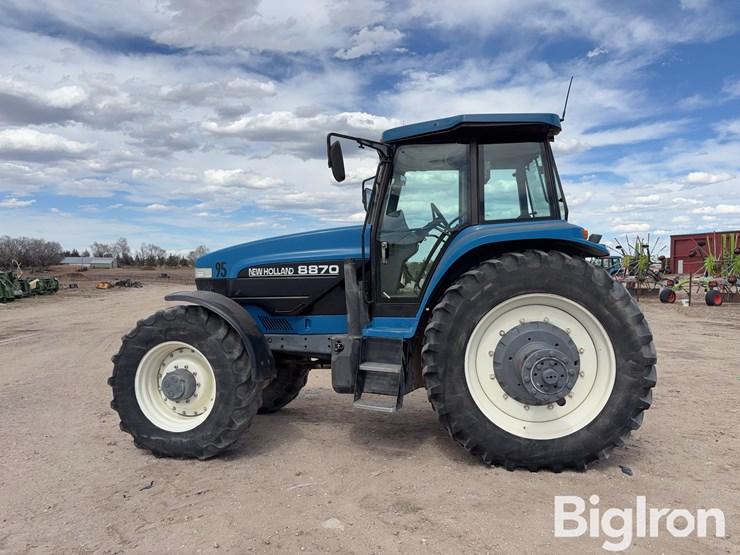 1998-new-holland-8870-image-8