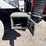 2018-international-workstar-7500-image-26