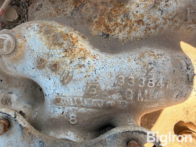chevrolet-454-image-11