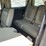 2016-ford-flex-image-23