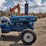 ford-2910-image-17