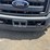 2016-ford-f550-image-33