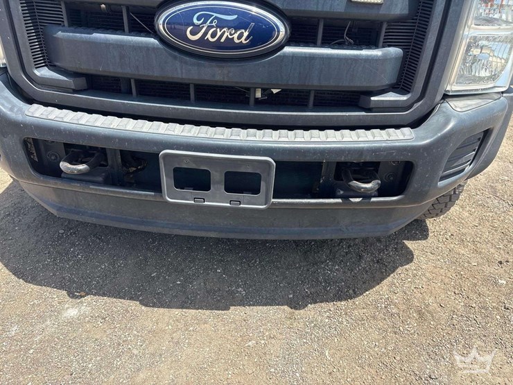 2016-ford-f550-image-33