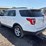 2017-ford-explorer-image-3